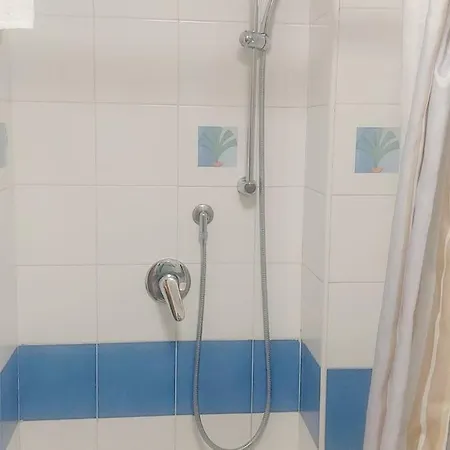 Apartament Mamo2 - In Pieno Centro Citta