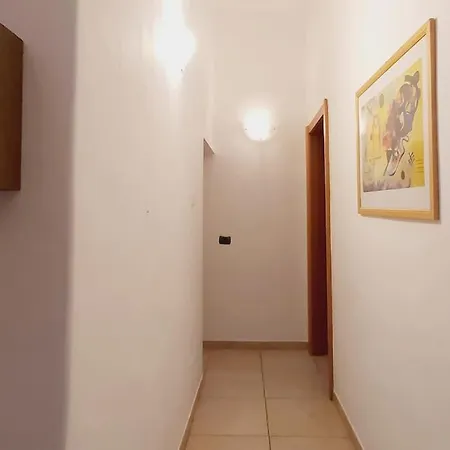 Mamo2 - In Pieno Centro Citta *