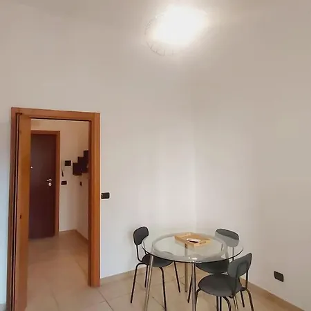 Mamo2 - In Pieno Centro Citta Bari