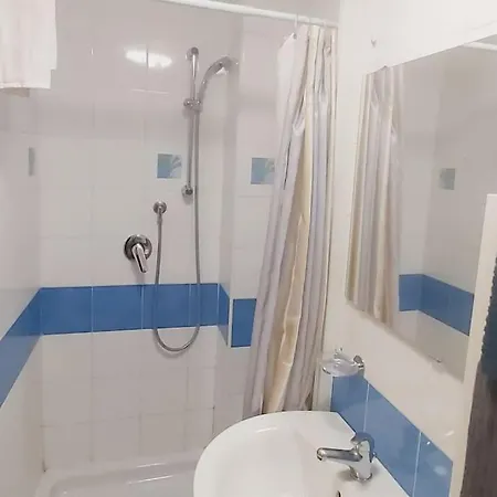 Apartment Mamo2 - In Pieno Centro Citta