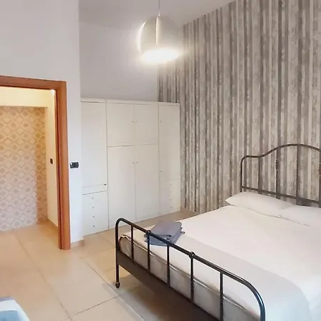 Apartament Mamo2 - In Pieno Centro Citta