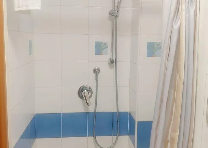 Apartament Mamo2 - In Pieno Centro Citta