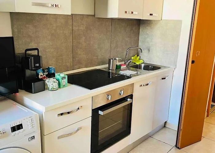 Mamo2 - In Pieno Centro Citta Bari