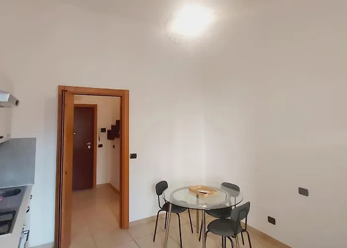 Mamo2 - In Pieno Centro Citta Bari