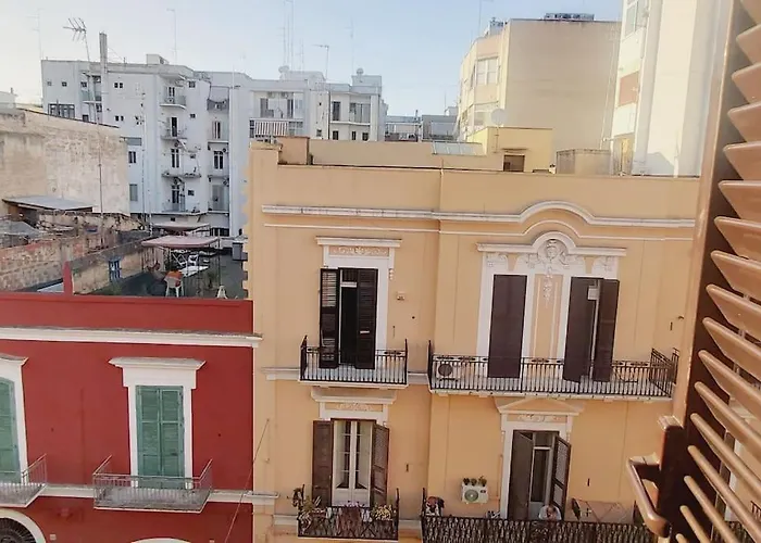 Mamo2 - In Pieno Centro Citta *