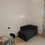 Mamo2 - In Pieno Centro Citta شقة *