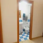 شقة Mamo2 - In Pieno Centro Citta *