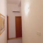Mamo2 - In Pieno Centro Citta * باري