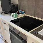 Mamo2 - In Pieno Centro Citta شقة