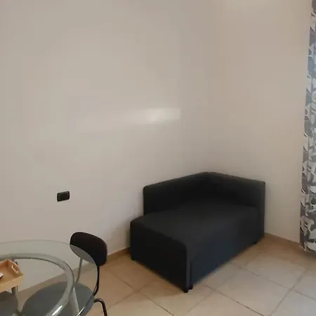 Mamo2 - In Pieno Centro Citta Apartman *