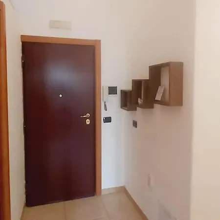 Appartement Mamo2 - In Pieno Centro Citta *
