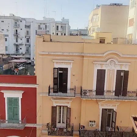 Mamo2 - In Pieno Centro *