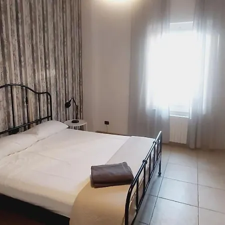 Apartman Mamo2 - In Pieno Centro Citta *