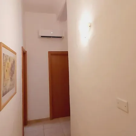 Mamo2 - In Pieno Centro Citta * Bari