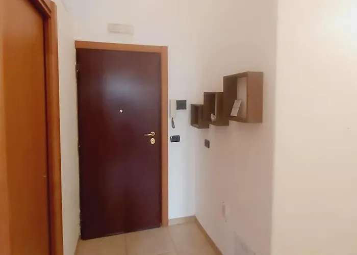 Appartement Mamo2 - In Pieno Centro Citta *